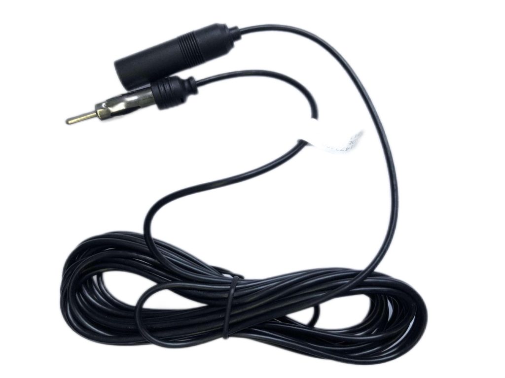 Dena Antenna cable