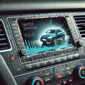 آب‌ خوردگی مالتی مدیا