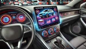 شبکه مالتی پلکس تارا