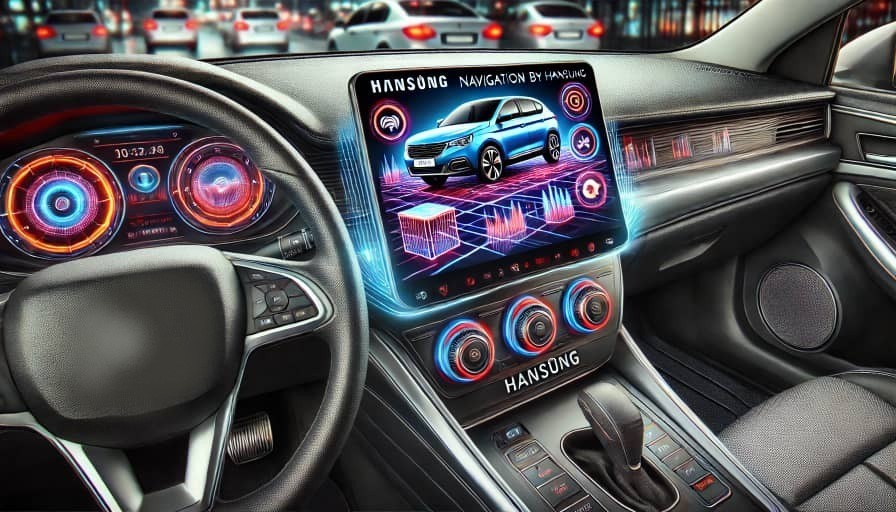 شبکه مالتی پلکس تارا