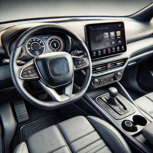 مالتی مدیا سورن پلاس