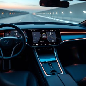 حافظه داخلی مالتی مدیا