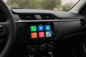 مدیریت مصرف باتری مالتی‌مدیا