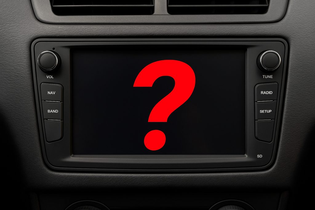 خرید مالتی مدیا اورجینال