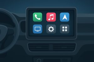 قابلیت مخفی مالتی مدیا