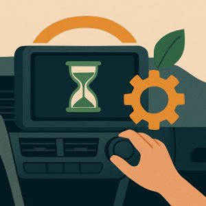 عمر مانیتور مالتی مدیا